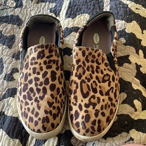 Dr. Scholls Shoes 8.5